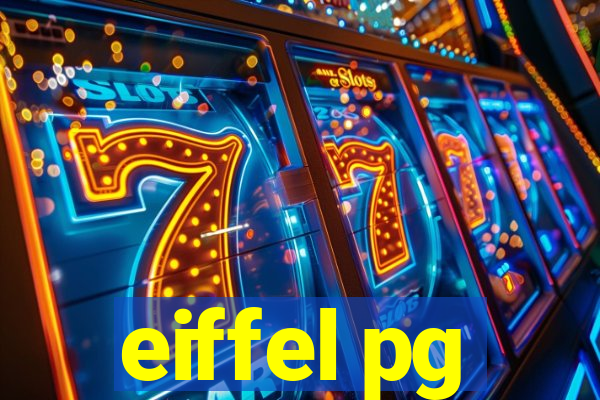 eiffel pg